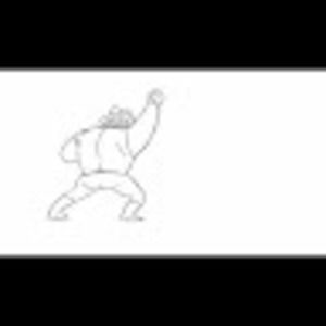 Meet your Posher, Henry